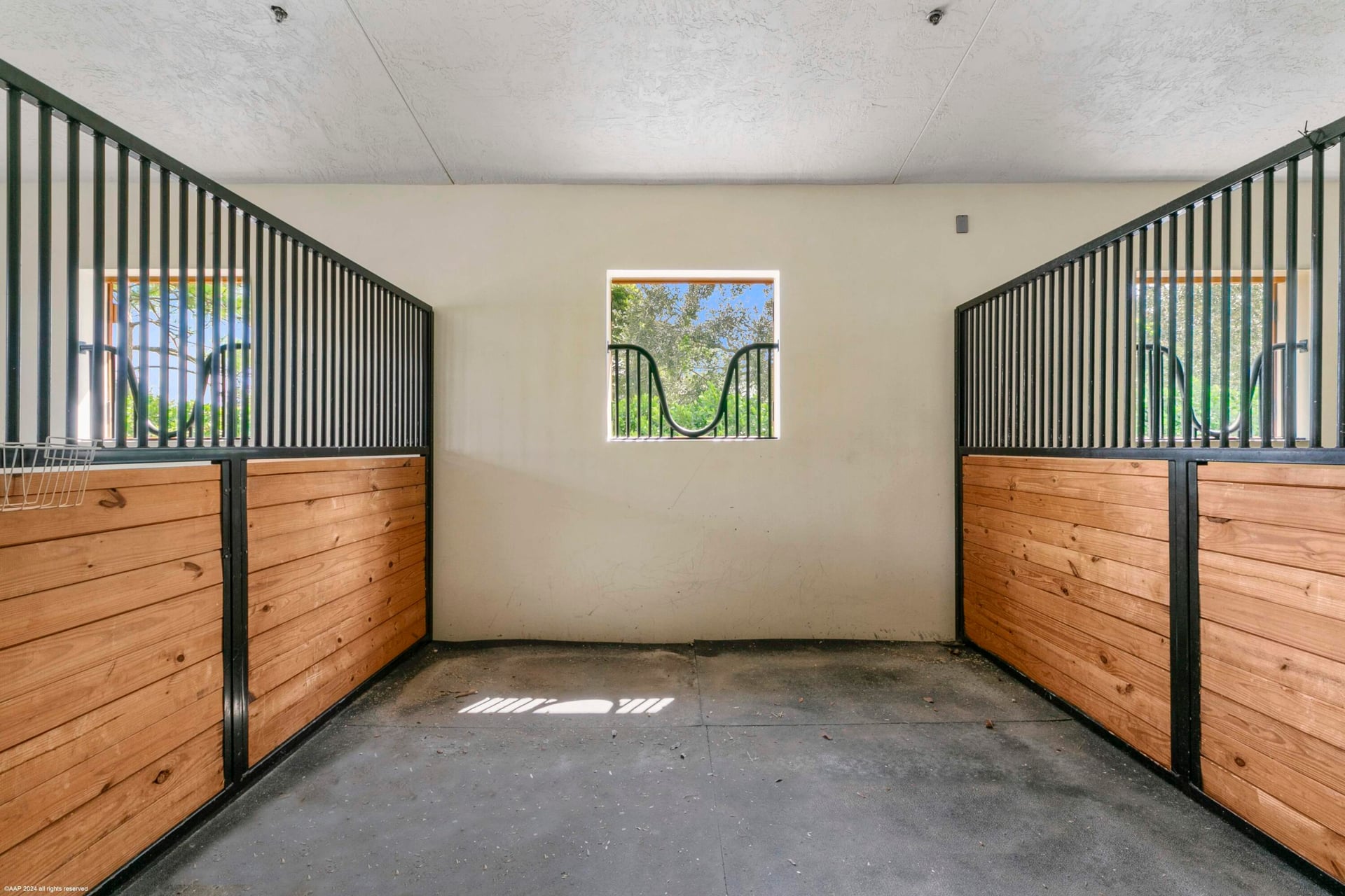 Paddock Park Residence photo 57