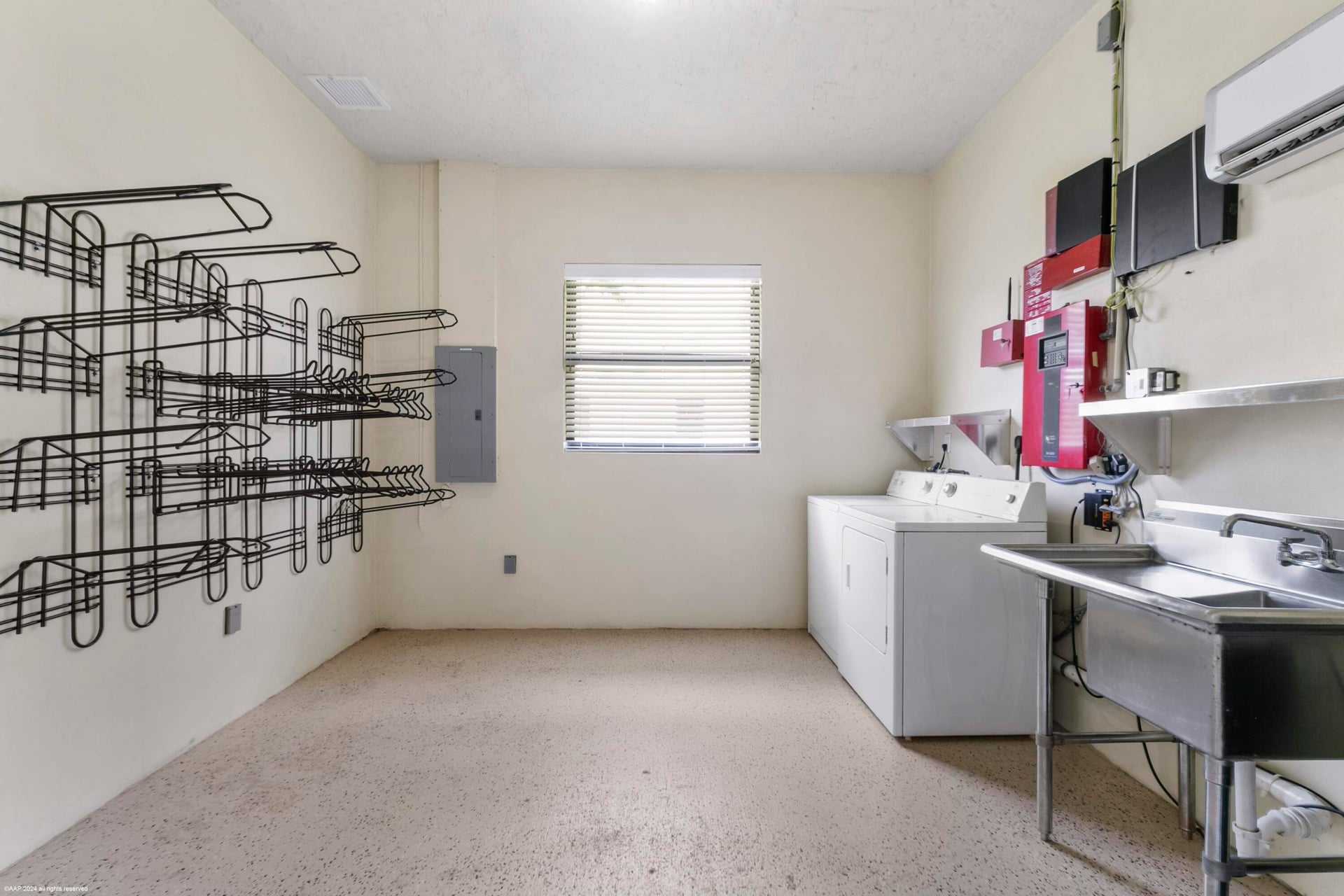 Paddock Park Residence photo 58