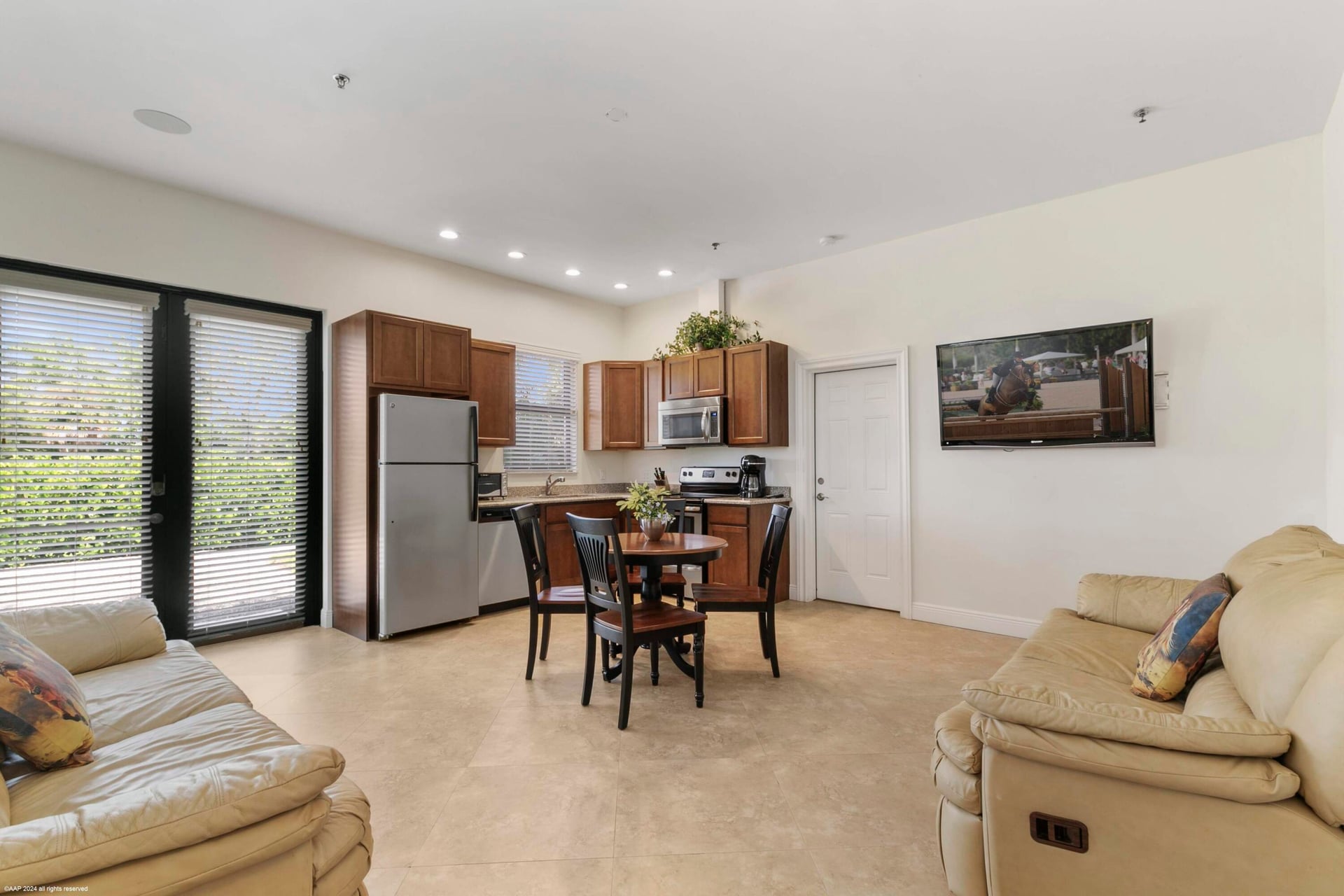 Paddock Park Residence photo 60