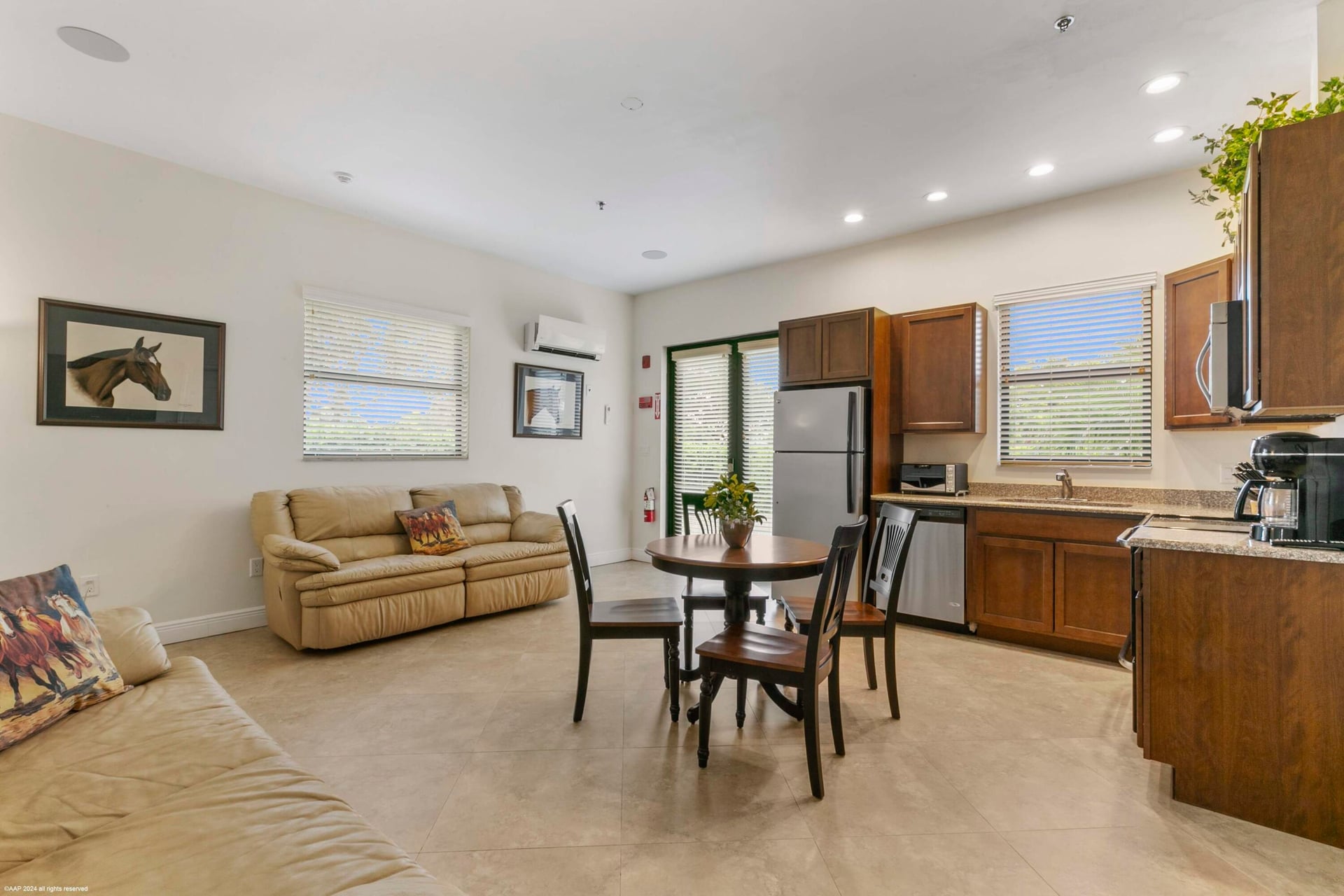 Paddock Park Residence photo 61