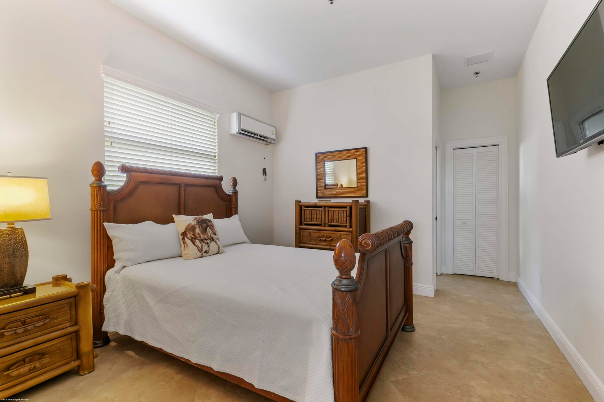 Paddock Park Residence photo 62
