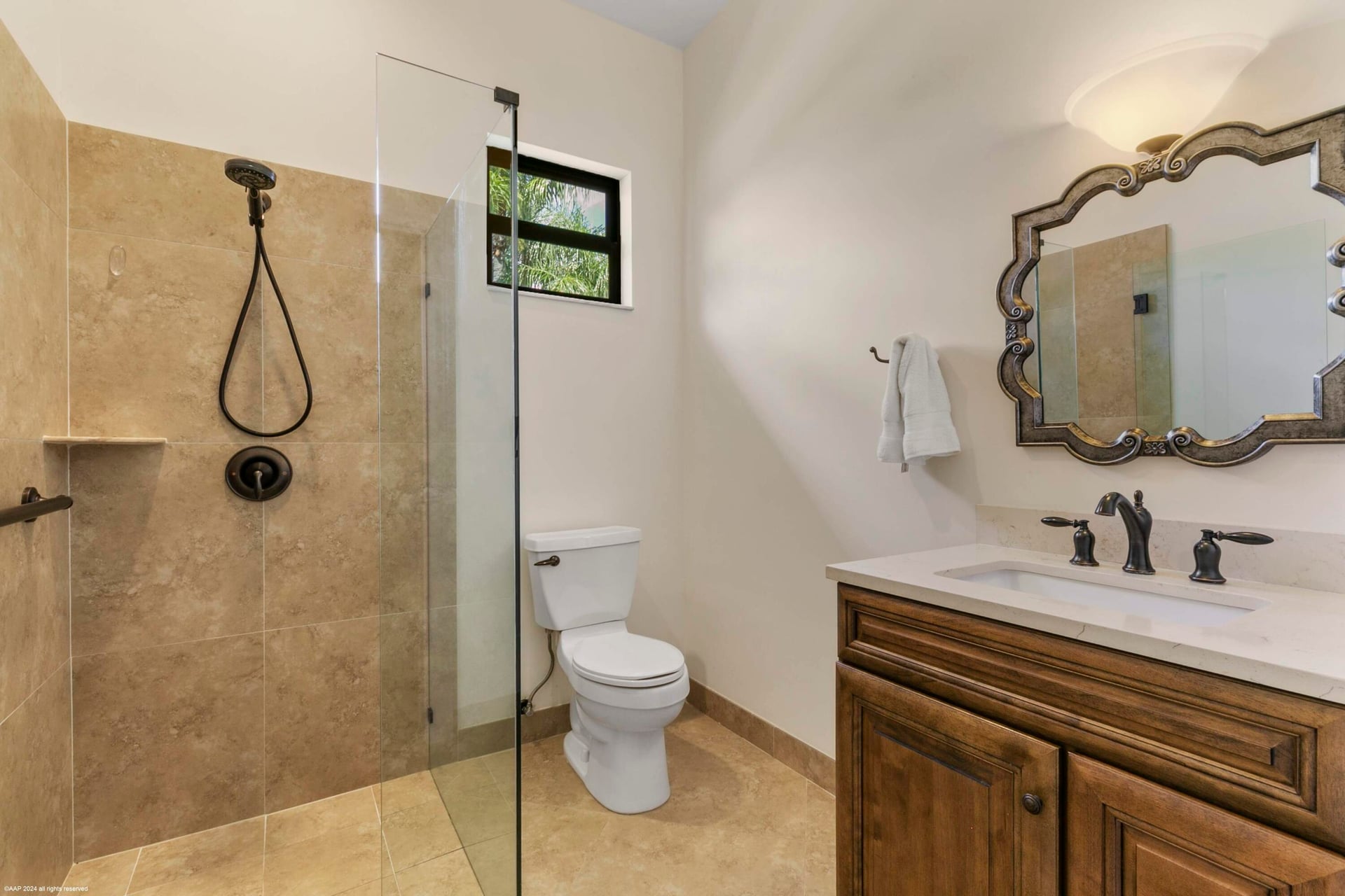 Paddock Park Residence photo 63