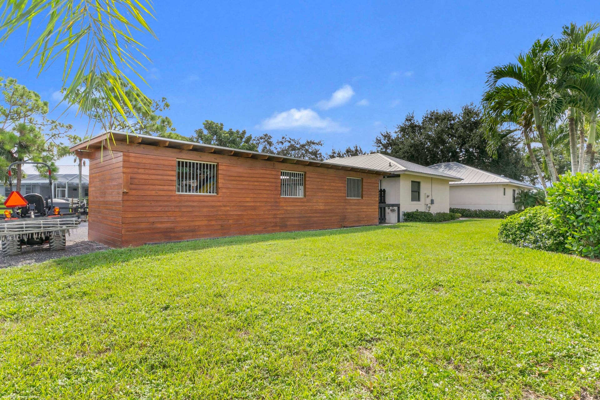 Paddock Park Residence photo 66