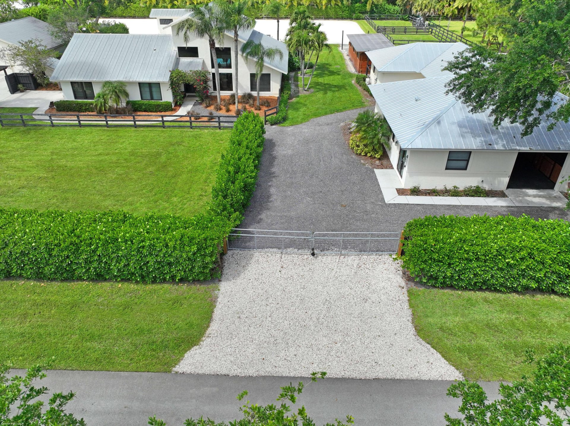 Paddock Park Residence photo 74
