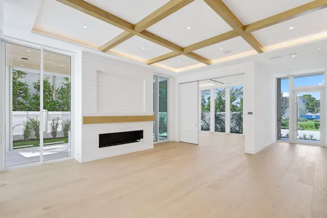 Downtown Delray Beach Residence photo 3