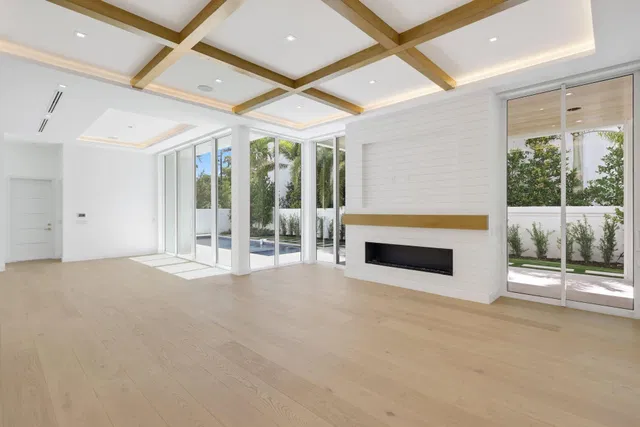 Downtown Delray Beach Residence photo 5