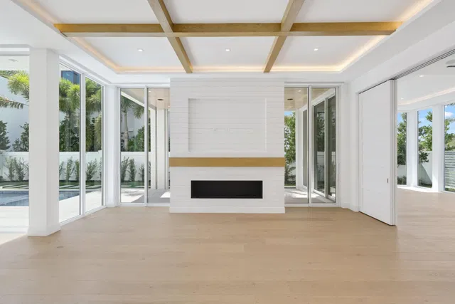 Downtown Delray Beach Residence photo 6
