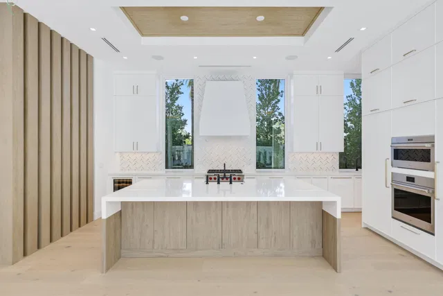 Downtown Delray Beach Residence photo 8