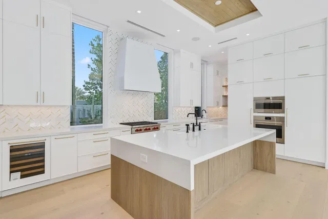 Downtown Delray Beach Residence photo 9
