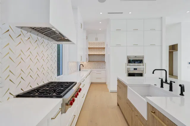 Downtown Delray Beach Residence photo 10