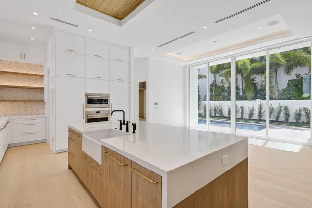 Downtown Delray Beach Residence photo 11