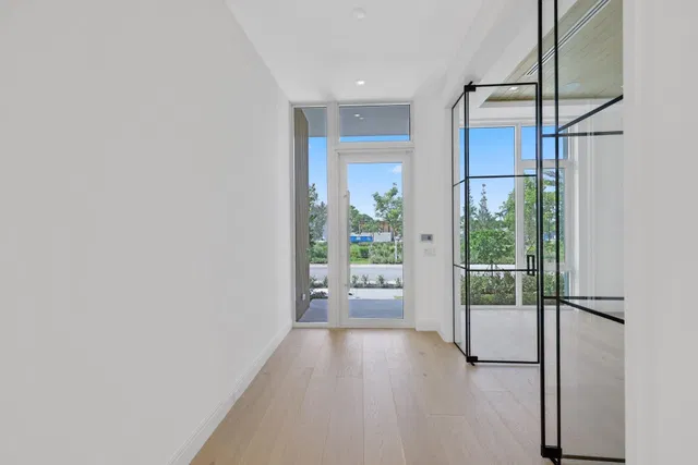 Downtown Delray Beach Residence photo 15