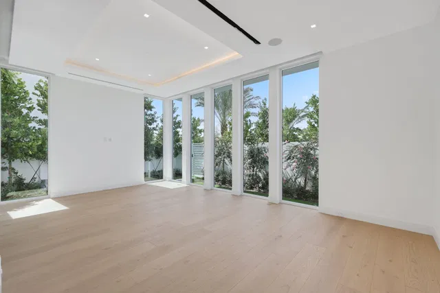Downtown Delray Beach Residence photo 17
