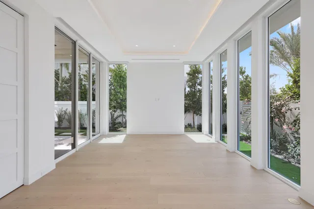 Downtown Delray Beach Residence photo 18