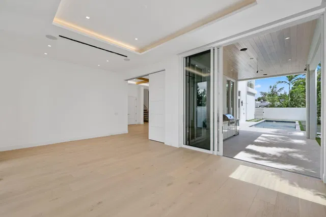 Downtown Delray Beach Residence photo 19