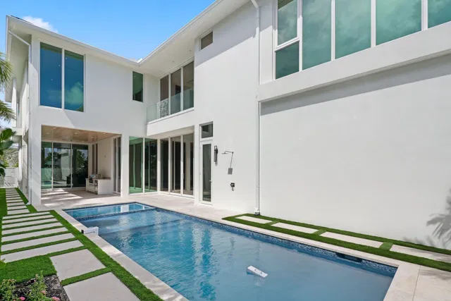 Downtown Delray Beach Residence photo 22
