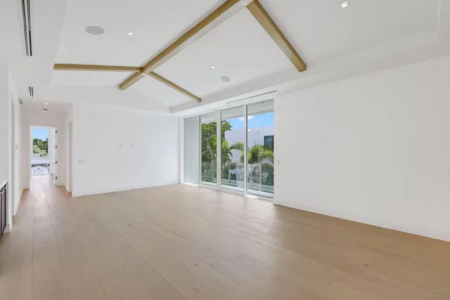 Downtown Delray Beach Residence photo 29