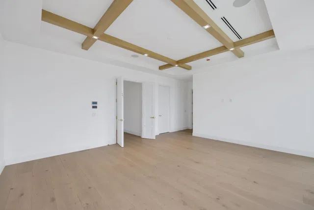 Downtown Delray Beach Residence photo 33