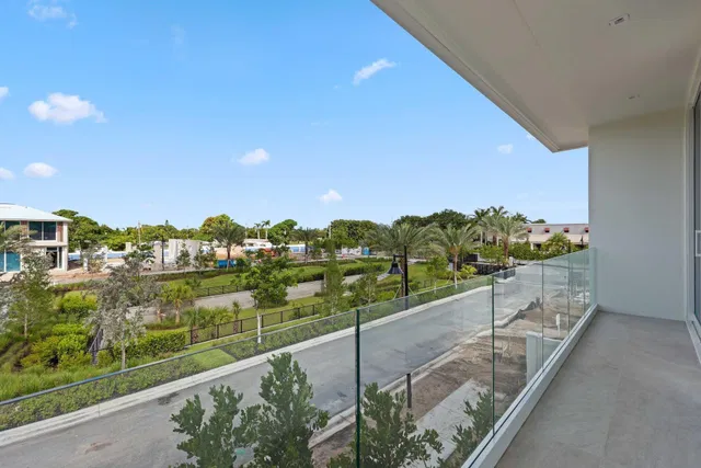 Downtown Delray Beach Residence photo 34