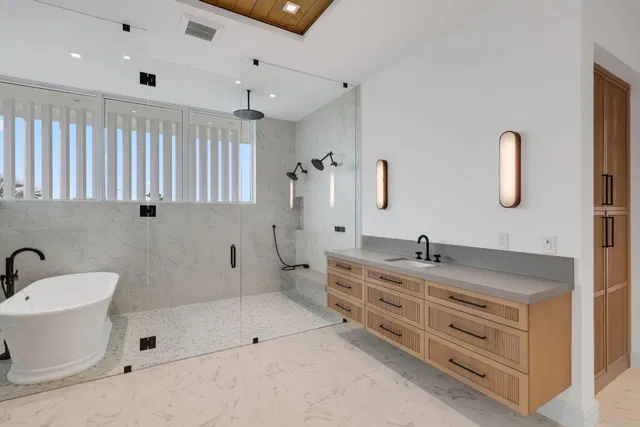 Downtown Delray Beach Residence photo 37