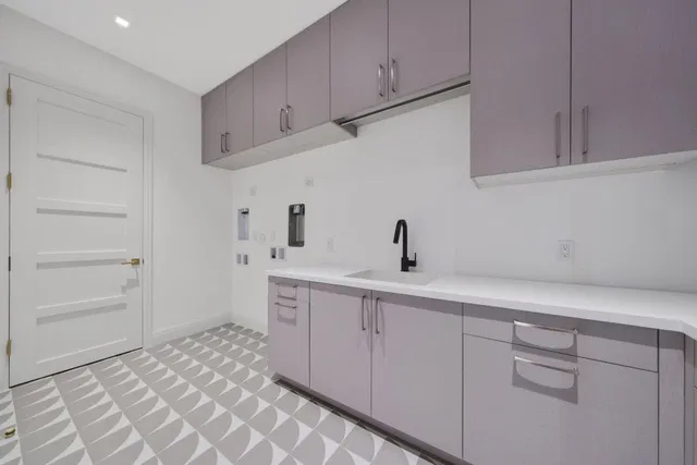 Downtown Delray Beach Residence photo 38