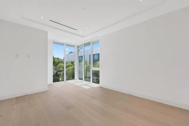 Downtown Delray Beach Residence photo 39