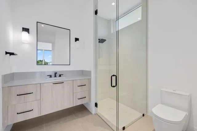 Downtown Delray Beach Residence photo 42