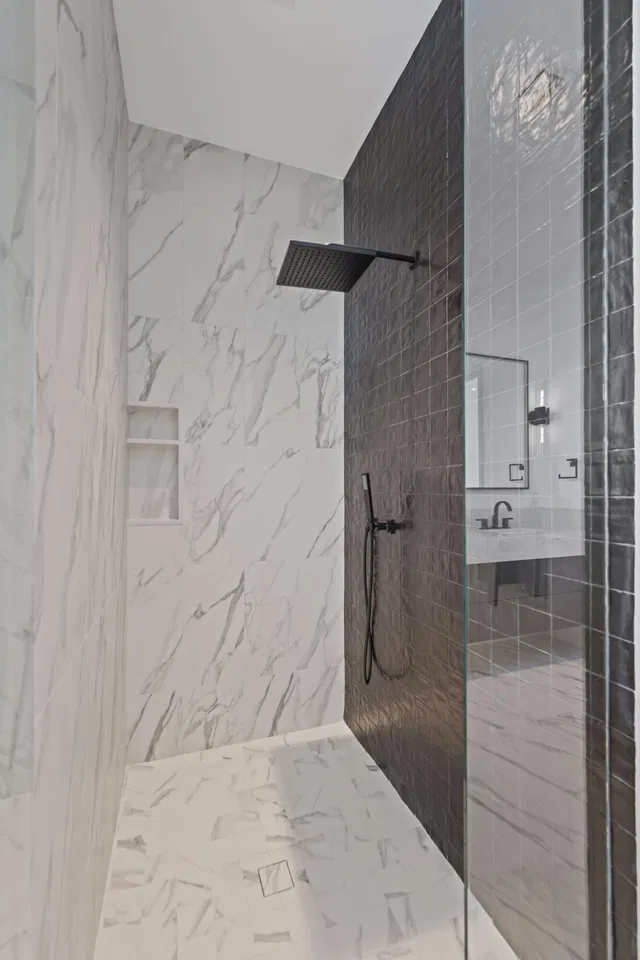 Downtown Delray Beach Residence photo 44