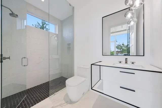 Downtown Delray Beach Residence photo 49