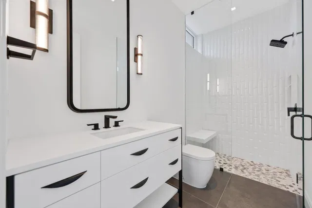 Downtown Delray Beach Residence photo 50