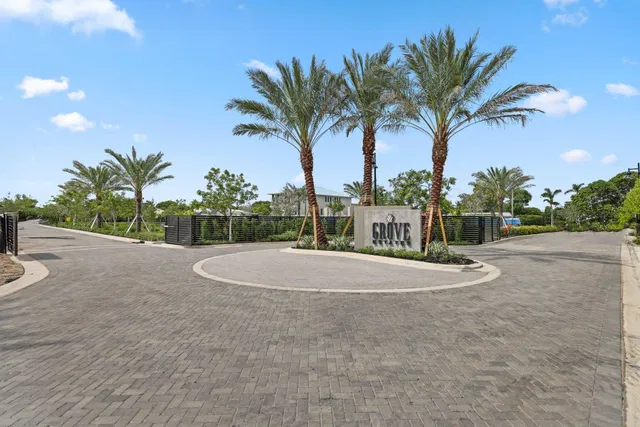 Downtown Delray Beach Residence photo 52