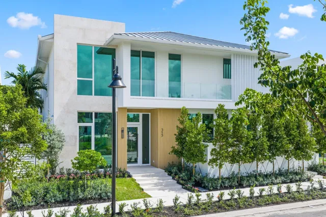 Downtown Delray Beach Residence photo 62