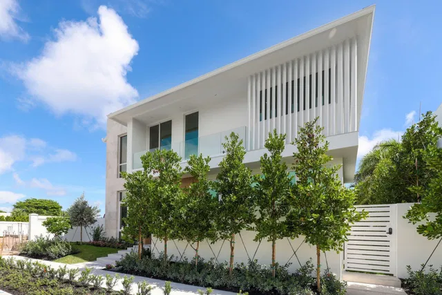 Downtown Delray Beach Residence photo 64