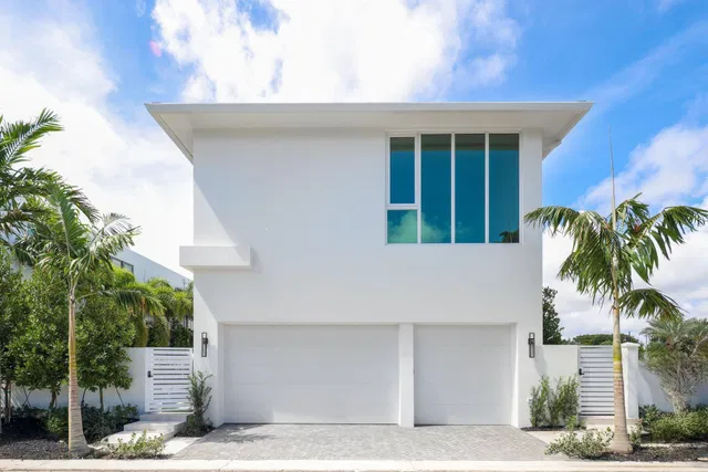Downtown Delray Beach Residence photo 65