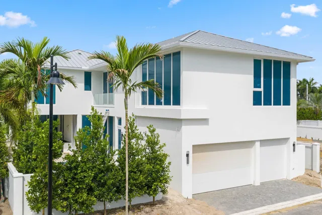 Downtown Delray Beach Residence photo 66