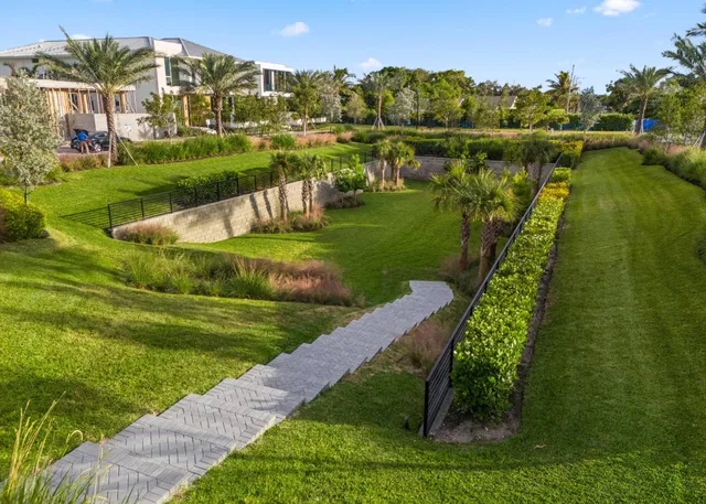 Downtown Delray Beach Residence photo 74