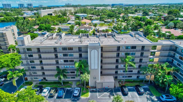 Boca Raton Unit 2050 photo 2