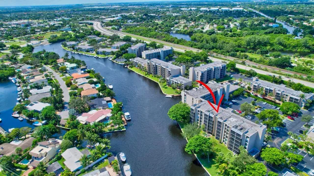 Boca Raton Unit 2050 photo 5