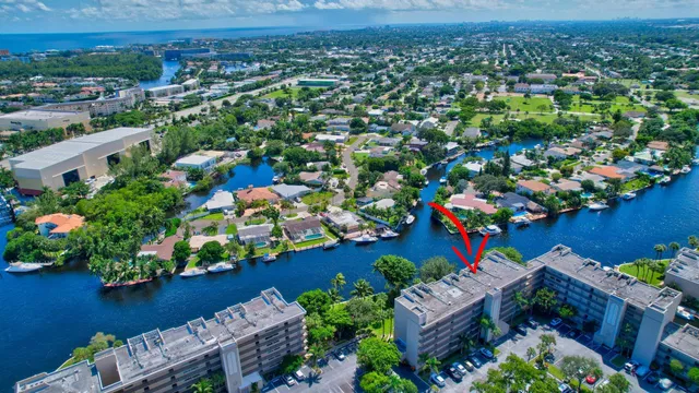 Boca Raton Unit 2050 photo 6