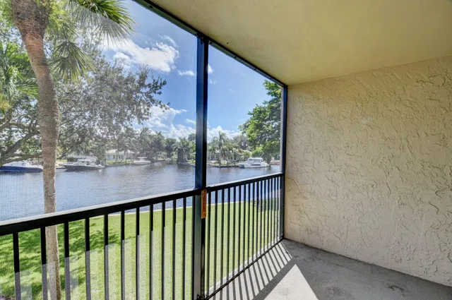 Boca Raton Unit 2050 photo 13