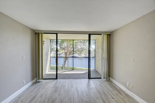 Boca Raton Unit 2050 photo 14