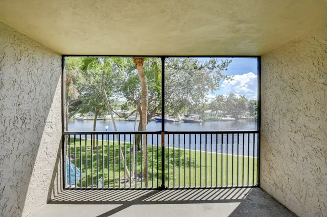 Boca Raton Unit 2050 photo 15