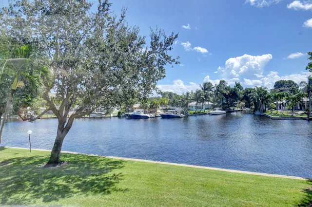 Boca Raton Unit 2050 photo 17