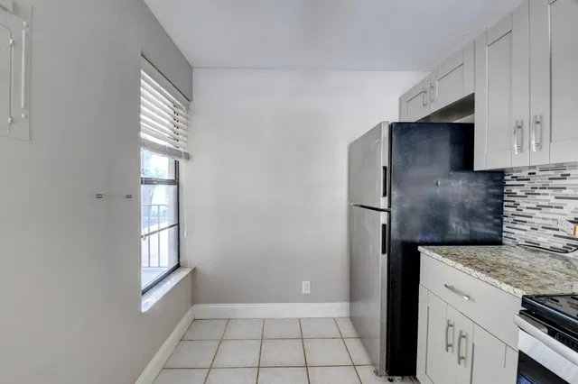 Boca Raton Unit 2050 photo 19