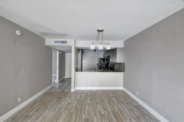 Boca Raton Unit 2050 photo 24