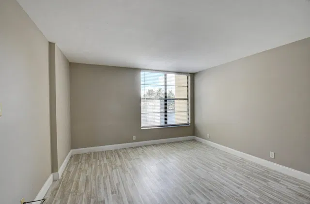 Boca Raton Unit 2050 photo 25