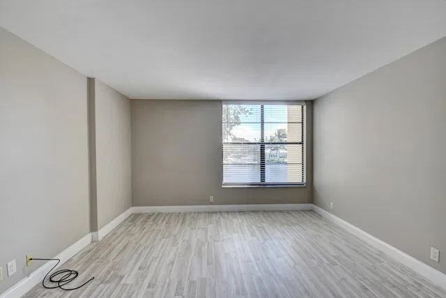Boca Raton Unit 2050 photo 26