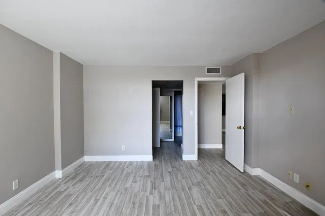 Boca Raton Unit 2050 photo 27