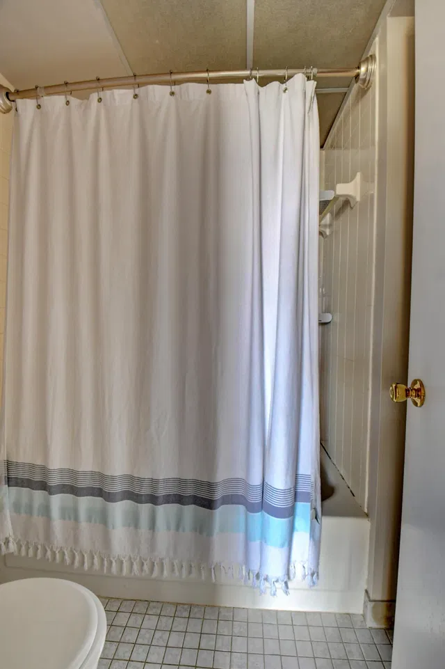 Boca Raton Unit 2050 photo 29