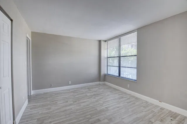 Boca Raton Unit 2050 photo 30